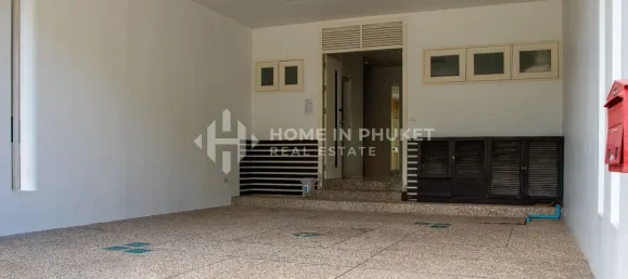3 Schlafzimmer Haus in Kathu, Thailand, Nr. 61181 26