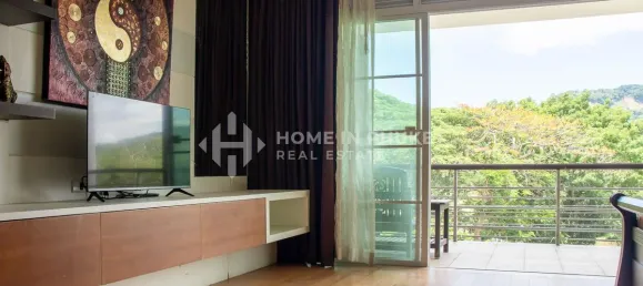 3 Schlafzimmer Haus in Kathu, Thailand, Nr. 61181 18