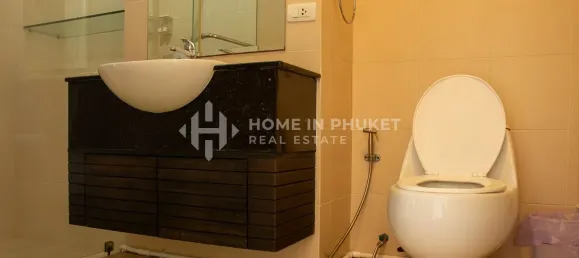 3 Schlafzimmer Haus in Kathu, Thailand, Nr. 61181 25