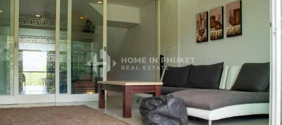 3 Schlafzimmer Haus in Kathu, Thailand, Nr. 61181 10