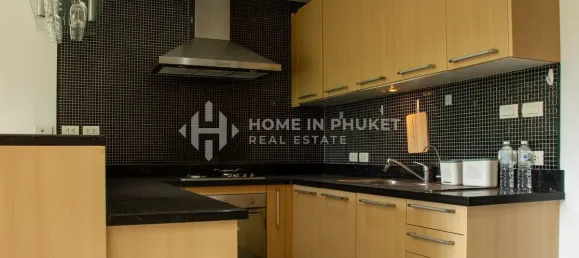 3 Schlafzimmer Haus in Kathu, Thailand, Nr. 61181 9