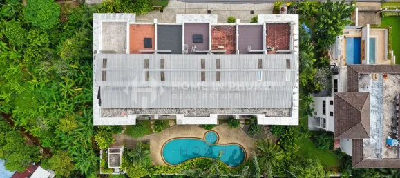 3 Schlafzimmer Haus in Kathu, Thailand, Nr. 61181 2