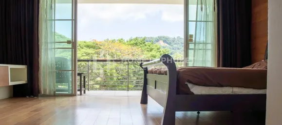 3 Schlafzimmer Haus in Kathu, Thailand, Nr. 61181 16
