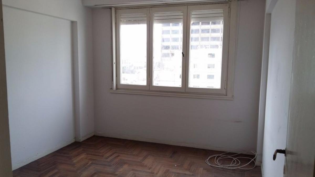 Studio in Mar del Plata, Argentina, Nr. 66505