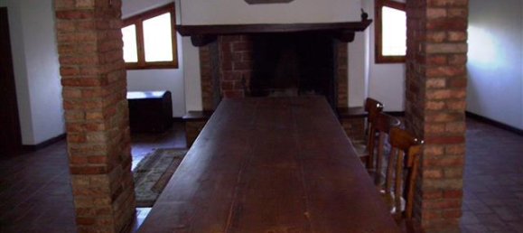 10 rooms Villa in Bucine, Italy No. 224589 24