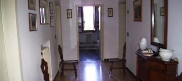 10 rooms Villa in Bucine, Italy No. 224589 6