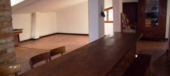 10 rooms Villa in Bucine, Italy No. 224589 25