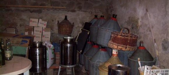 10 rooms Villa in Bucine, Italy No. 224589 16