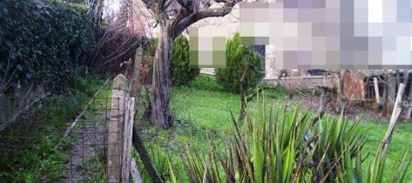 10 rooms Villa in Bucine, Italy No. 224589 21