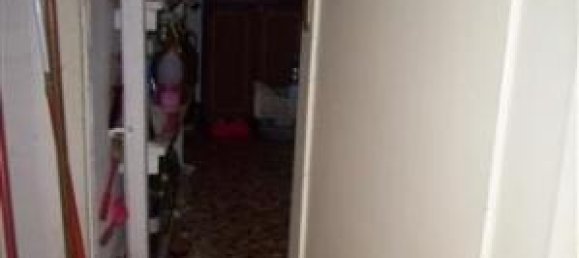 10 rooms Villa in Bucine, Italy No. 224589 14