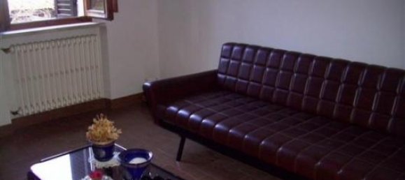 10 rooms Villa in Bucine, Italy No. 224589 7