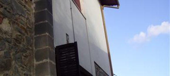 10 rooms Villa in Bucine, Italy No. 224589 13