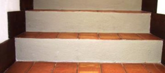 10 rooms Villa in Bucine, Italy No. 224589 10