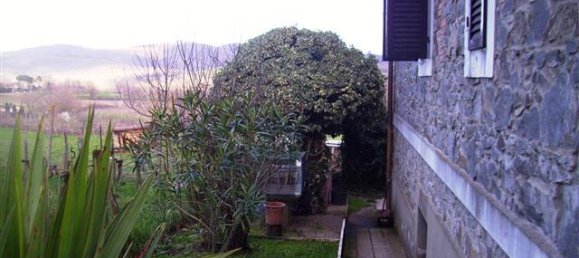10 rooms Villa in Bucine, Italy No. 224589 20
