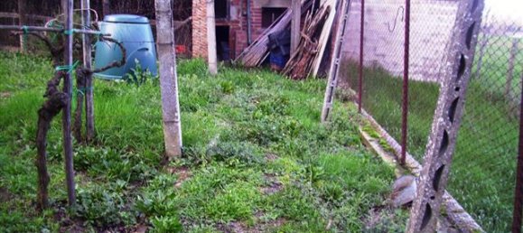 10 rooms Villa in Bucine, Italy No. 224589 19