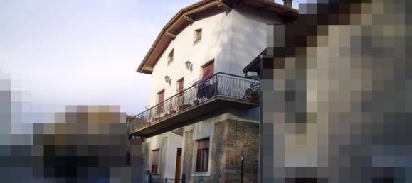 10 rooms Villa in Bucine, Italy No. 224589 15