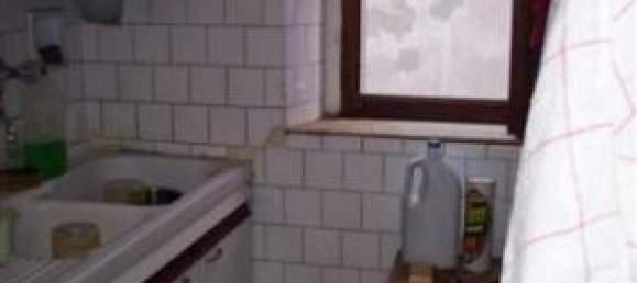 10 rooms Villa in Bucine, Italy No. 224589 8