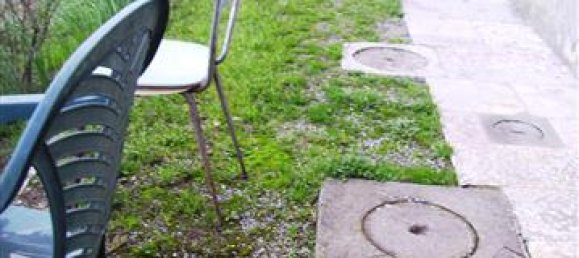 10 rooms Villa in Bucine, Italy No. 224589 17