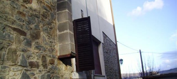 10 rooms Villa in Bucine, Italy No. 224589 27