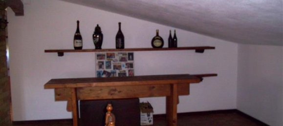 10 rooms Villa in Bucine, Italy No. 224589 11