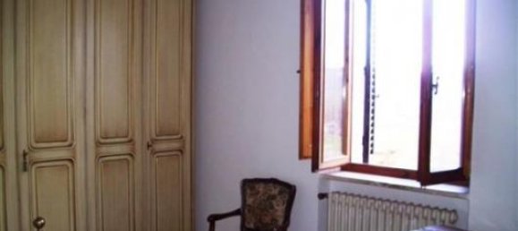10 rooms Villa in Bucine, Italy No. 224589 5