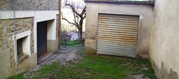 10 rooms Villa in Bucine, Italy No. 224589 26