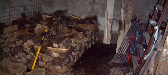 10 rooms Villa in Bucine, Italy No. 224589 2