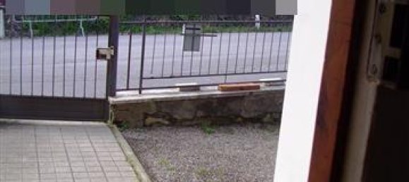 10 rooms Villa in Bucine, Italy No. 224589 23