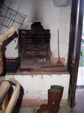 10 rooms Villa in Bucine, Italy No. 224589