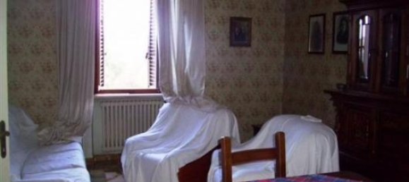 10 rooms Villa in Bucine, Italy No. 224589 3