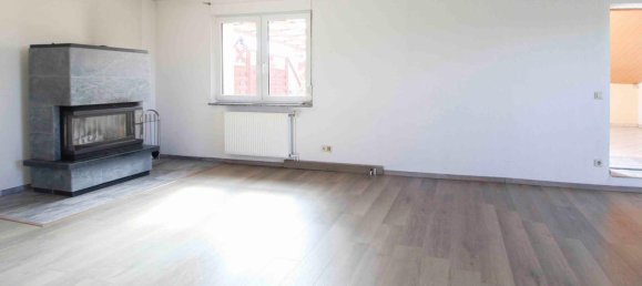 3 غرف نوم منزل في Bautzen, Germany رقم 276941 4