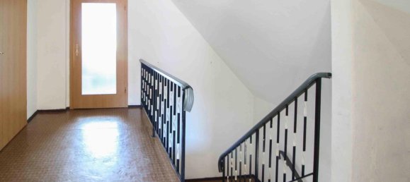 3 غرف نوم منزل في Bautzen, Germany رقم 276941 17