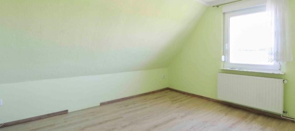 3 غرف نوم منزل في Bautzen, Germany رقم 276941 15