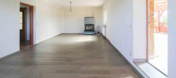 3 غرف نوم منزل في Bautzen, Germany رقم 276941 3