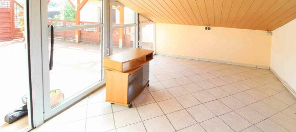 3 غرف نوم منزل في Bautzen, Germany رقم 276941 13