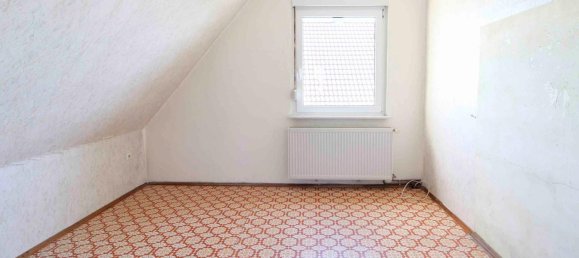 3 غرف نوم منزل في Bautzen, Germany رقم 276941 14