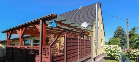 3 غرف نوم منزل في Bautzen, Germany رقم 276941 9