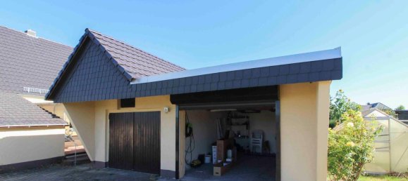 3 غرف نوم منزل في Bautzen, Germany رقم 276941 5