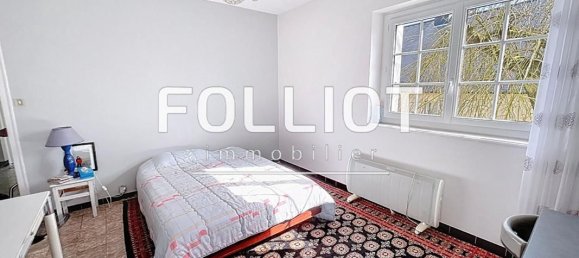 5 bedrooms Castles in Romagne, France No. 197662 16