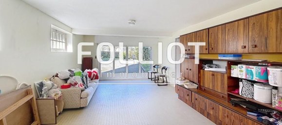 5 bedrooms Castles in Romagne, France No. 197662 21