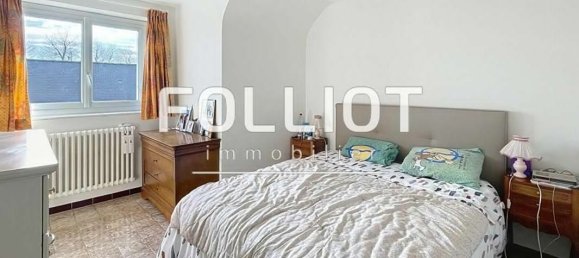 5 bedrooms Castles in Romagne, France No. 197662 19