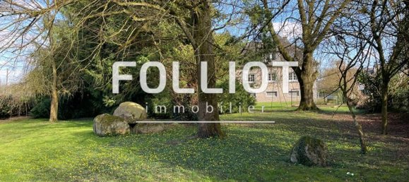 5 bedrooms Castles in Romagne, France No. 197662 11