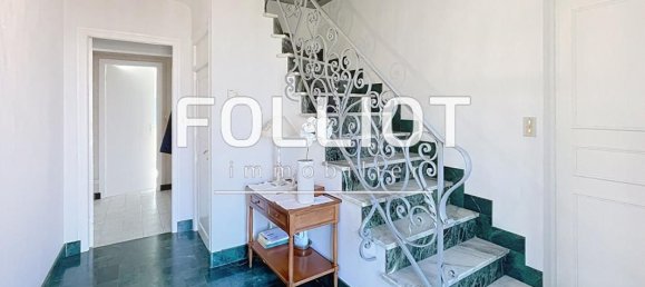 5 bedrooms Castles in Romagne, France No. 197662 12