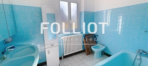 5 bedrooms Castles in Romagne, France No. 197662 14