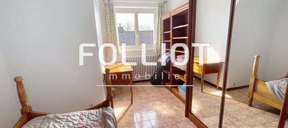 5 bedrooms Castles in Romagne, France No. 197662 18