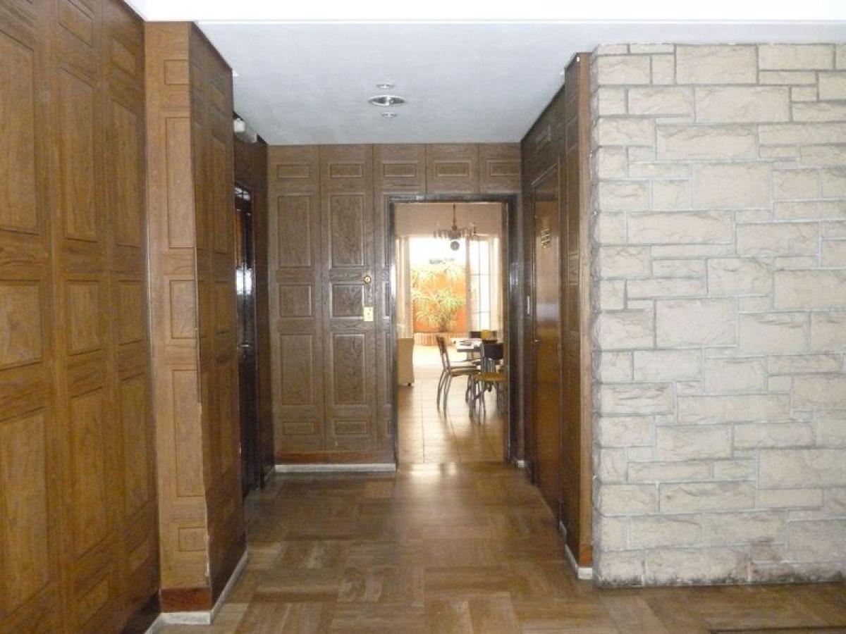 3 غرف نوم شقة في Mar del Plata, Argentina رقم 68674