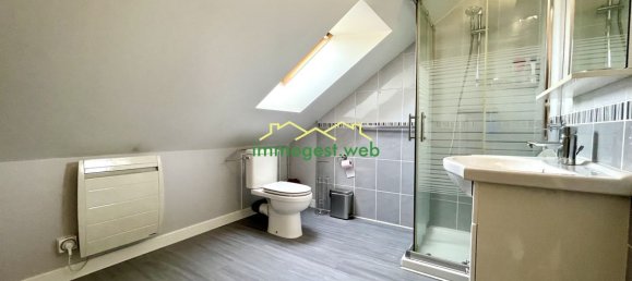 Casa T4 em Neuilly-en-Thelle, France N.º 72467 9