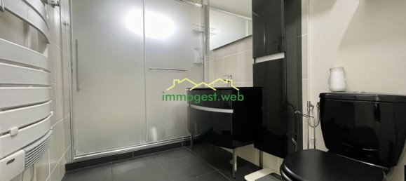 Casa T4 em Neuilly-en-Thelle, France N.º 72467 8