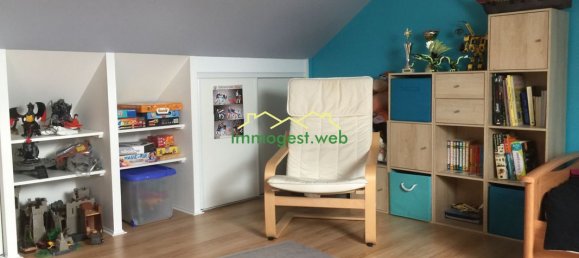 Casa T4 em Neuilly-en-Thelle, France N.º 72467 7