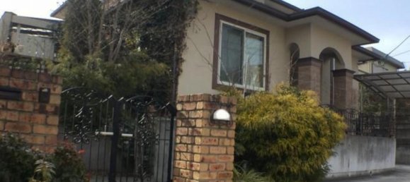 4 chambres Maison à Miyagi, Japan No. 4063 2